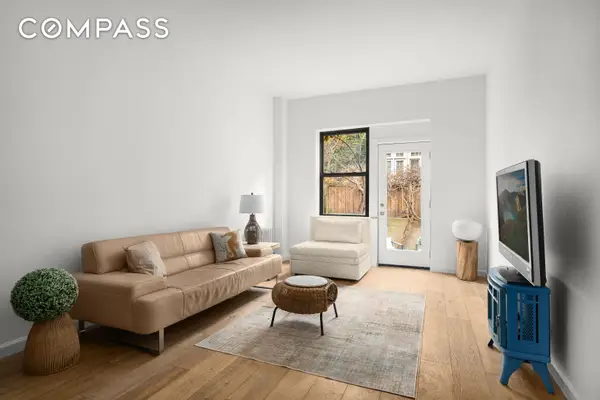 240 E 32nd Street #1A, Manhattan, NY 10016