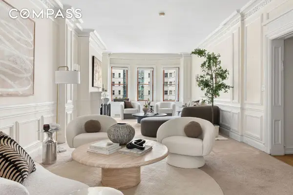 225 W 86th Street #608, Manhattan, NY 10024