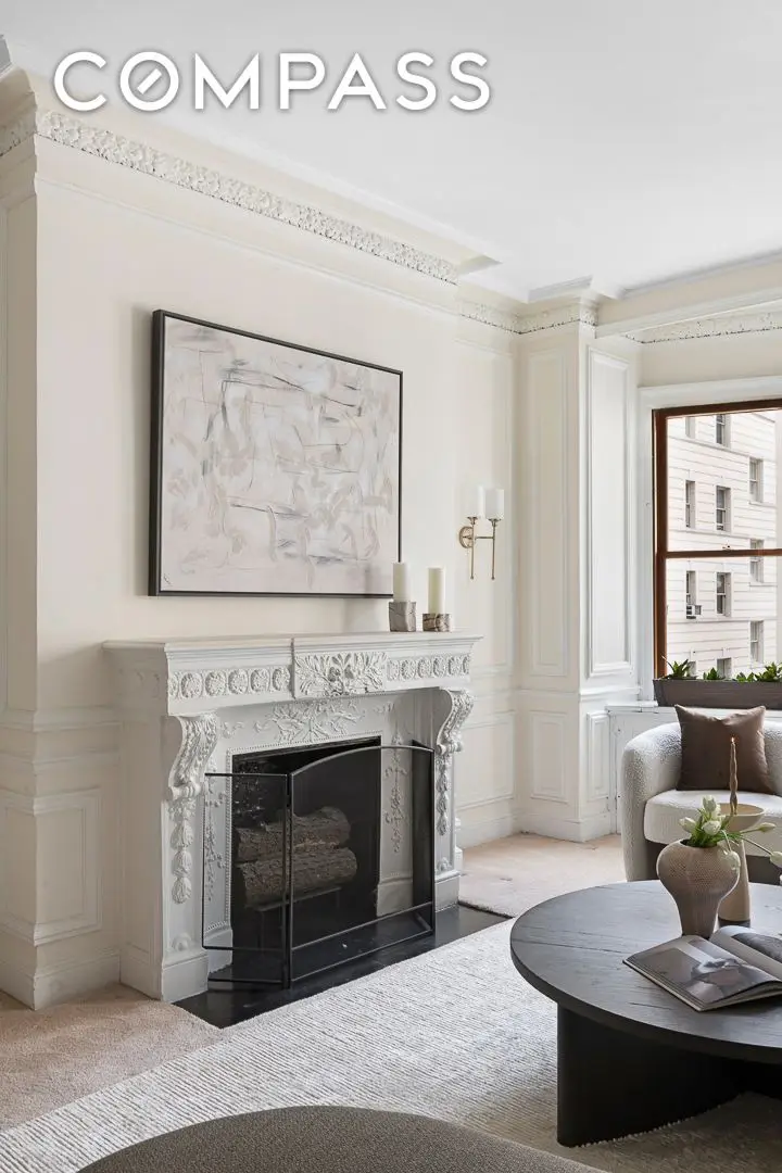 225 W 86th Street #608, New York, NY 10024 - #3