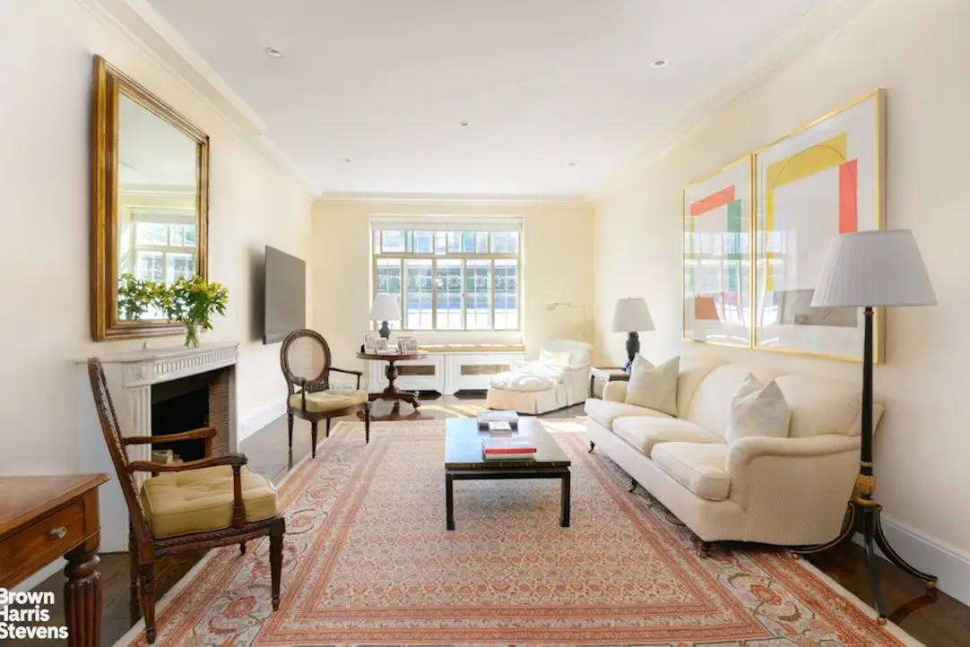 115 E 67th Street #7/8D, Manhattan, NY 10065 - #1