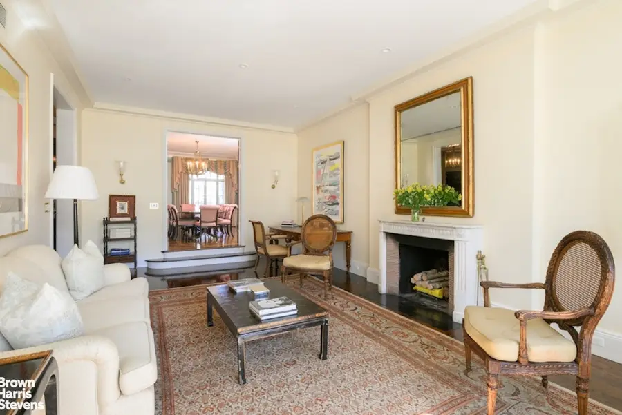 115 E 67th Street #7/8D, Manhattan, NY 10065 - #3
