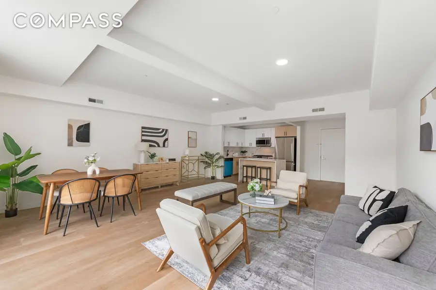 3112 Emmons Avenue #106, Brooklyn, NY 11235 - #2