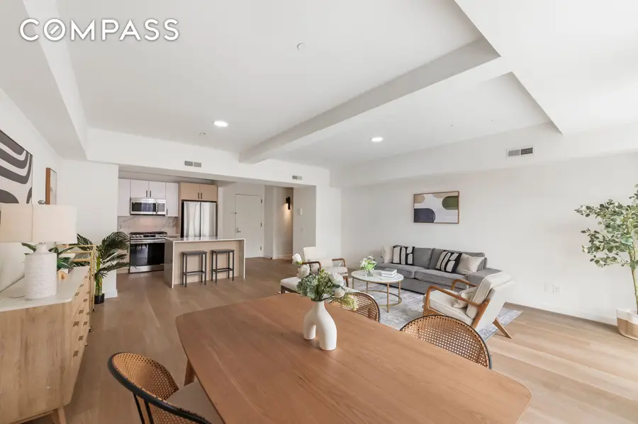 3112 Emmons Avenue #106, Brooklyn, NY 11235 - #3