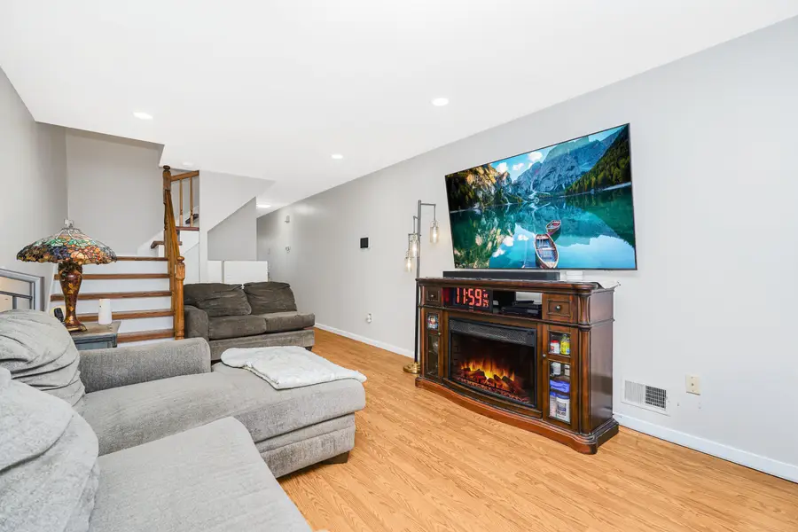 22 Globe Avenue, Staten Island, NY 10314 - #3