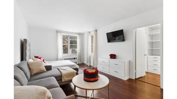 112-20 72nd Drive #D28, Queens, NY 11375