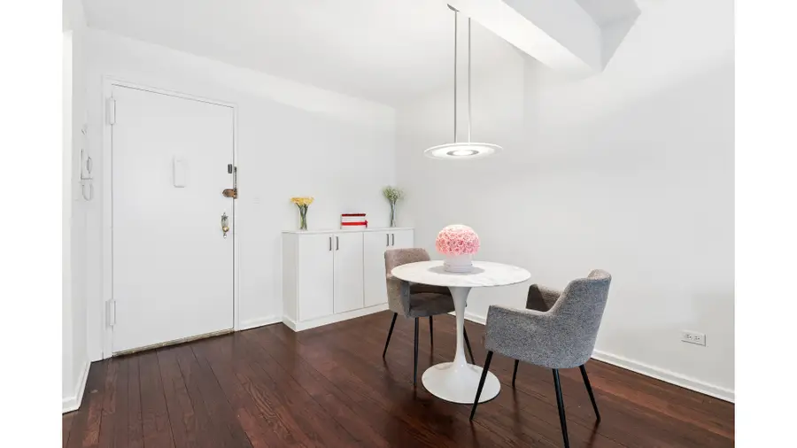 112-20 72nd Drive #D28, Forest Hills, NY 11375 - #3