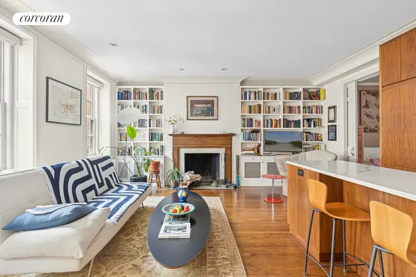 108 E 37th Street #4A, Manhattan, NY 10016