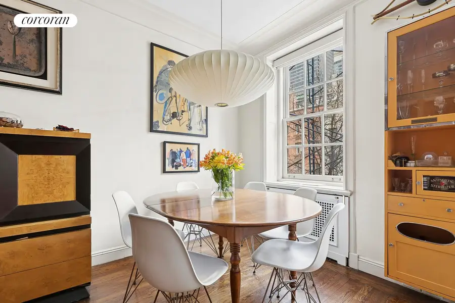 108 E 37th Street #4A, New York, NY 10016 - #2