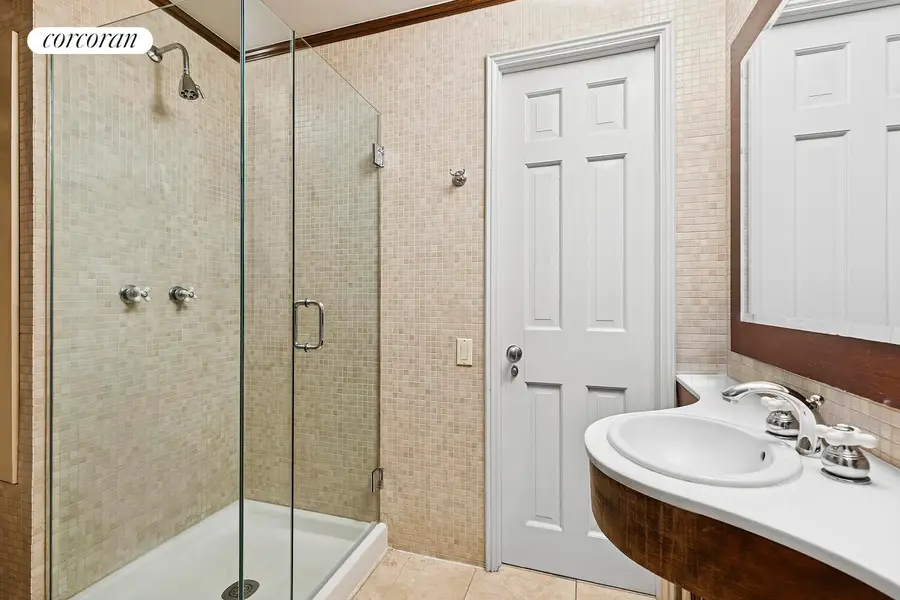 108 E 37th Street #4A, New York, NY 10016 - #3