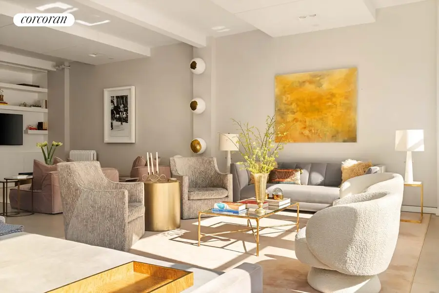 15 W 24th Street #6, Manhattan, NY 10010 - #3