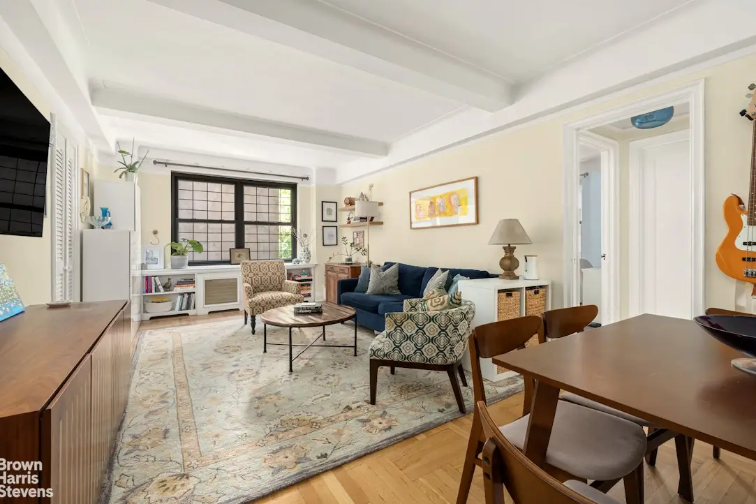 245 E 72nd Street #2G, Manhattan, NY 10021 - #1