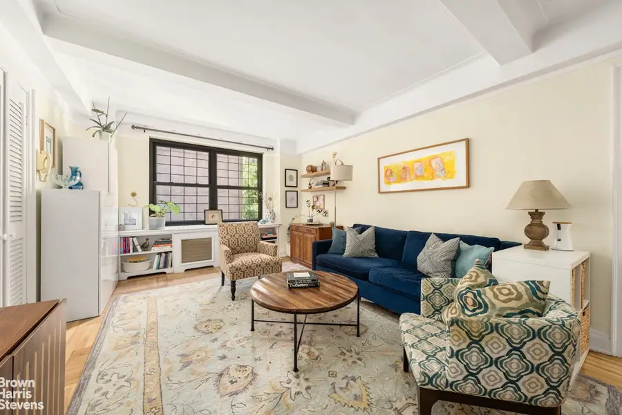 245 E 72nd Street #2G, Manhattan, NY 10021 - #2