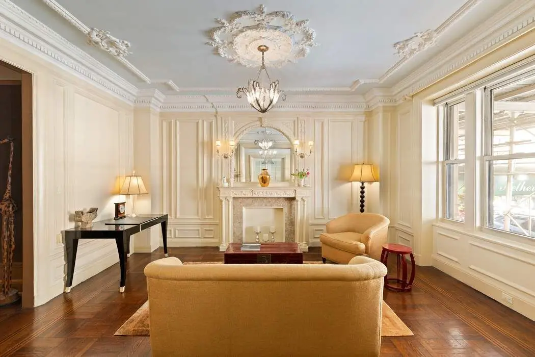 340 W 86th Street #1C, New York, NY 10024 - #1