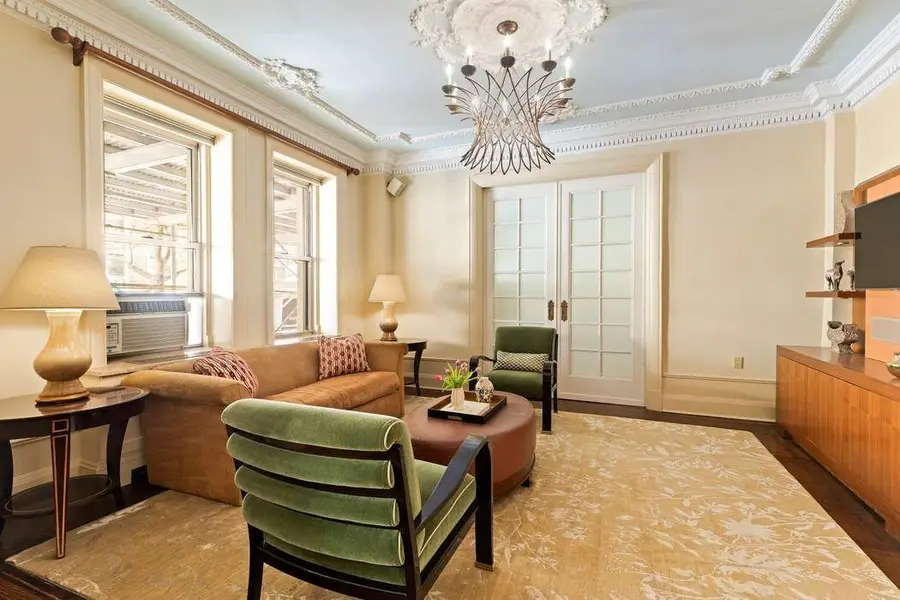 340 W 86th Street #1C, New York, NY 10024 - #3