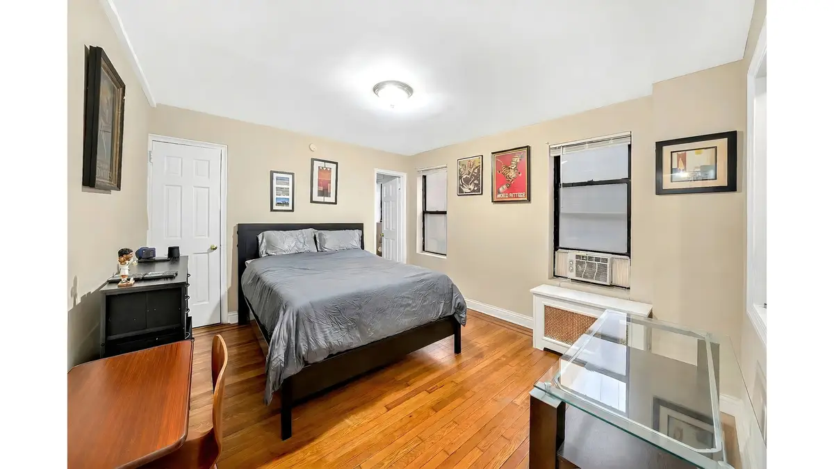 142 E 49th Street #3D, New York, NY 10017 - #1