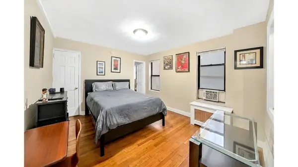 142 E 49th Street #3D, Manhattan, NY 10017