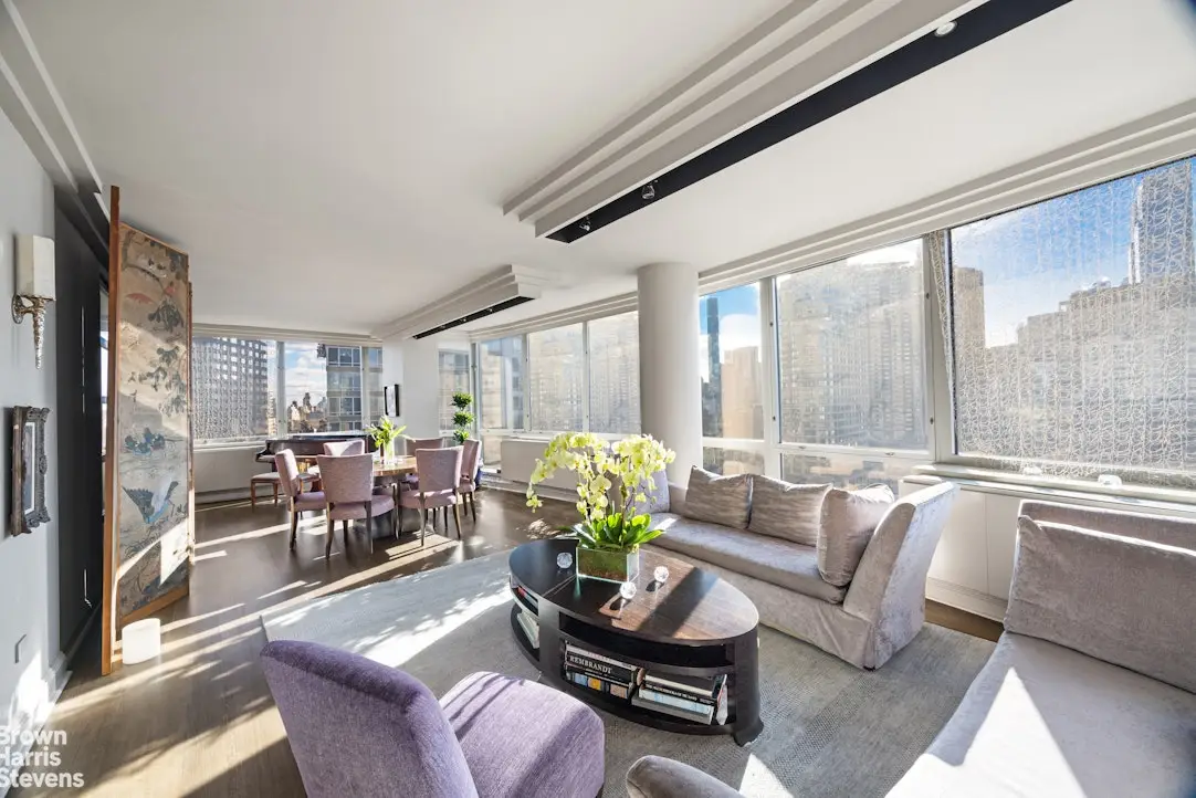 1965 Broadway #19BC, New York, NY 10023 - #1