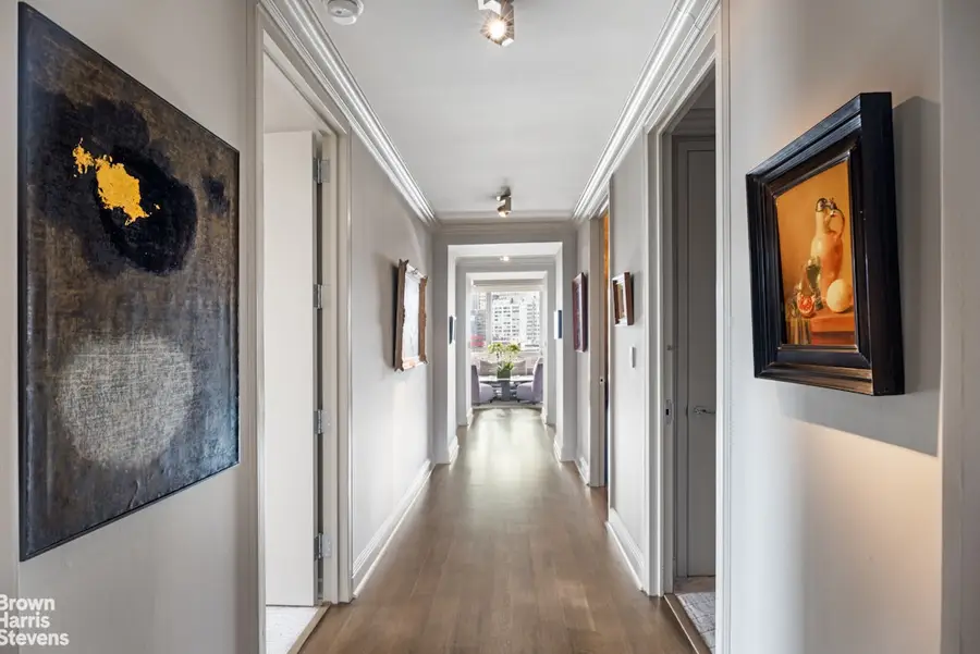 1965 Broadway #19BC, New York, NY 10023 - #3