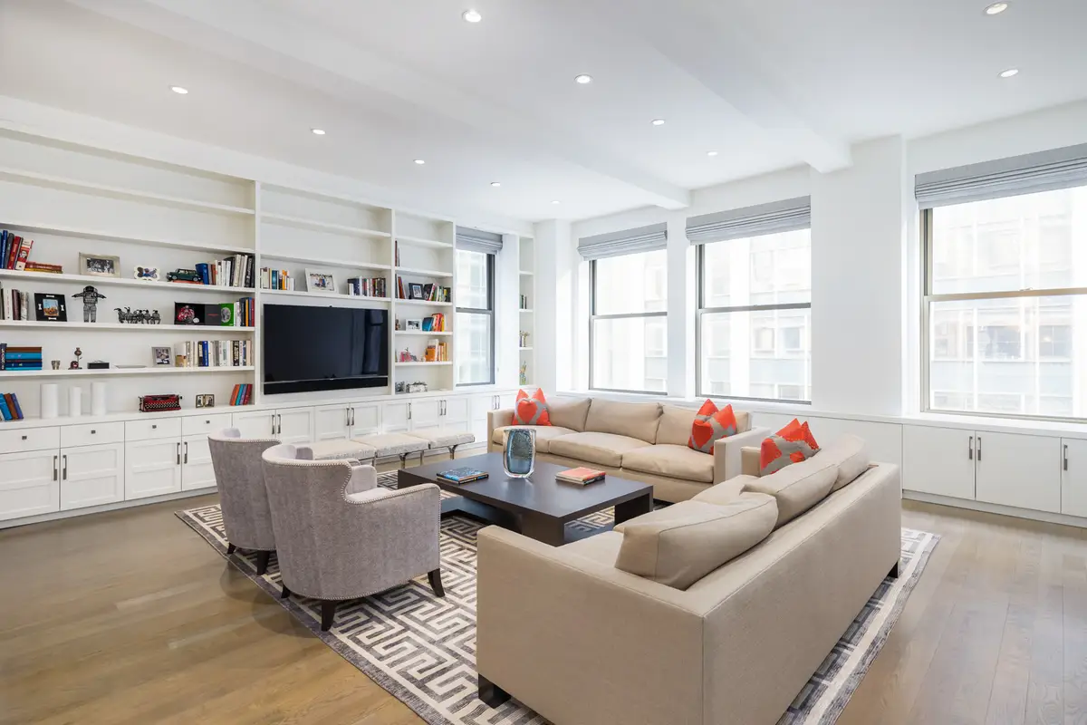 31 E 28th Street #8E, New York, NY 10016 - #1