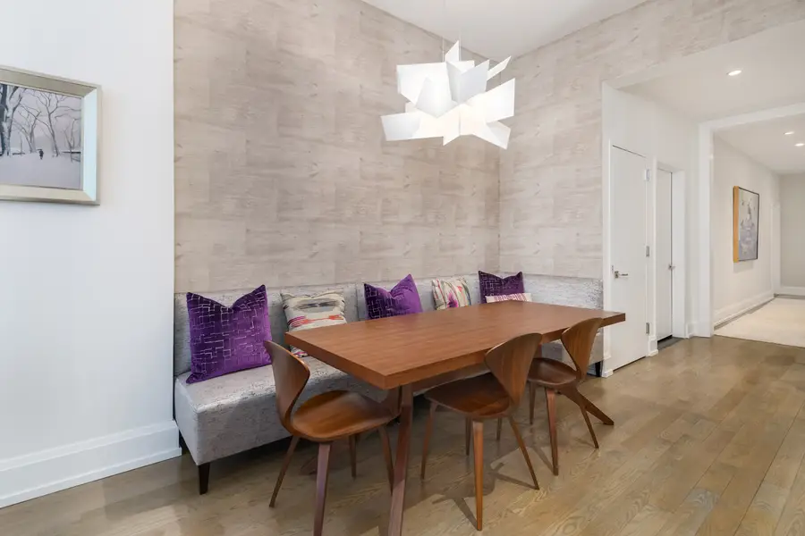 31 E 28th Street #8E, New York, NY 10016 - #2