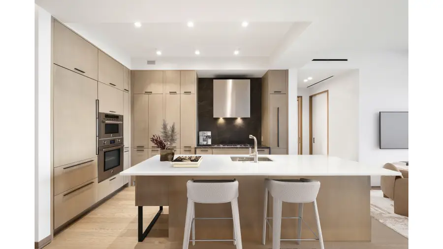 90 Lexington Avenue #8D, Manhattan, NY 10016 - #3