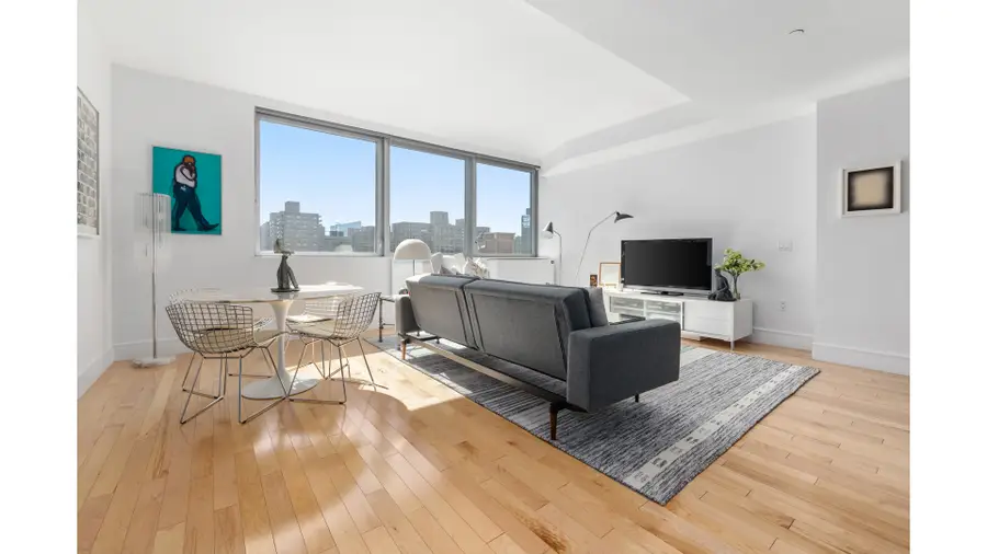 212 W 72nd Street #17A, New York, NY 10023 - #3