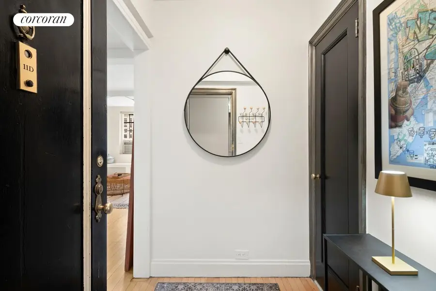 81 Irving Place #11D, Manhattan, NY 10003 - #2