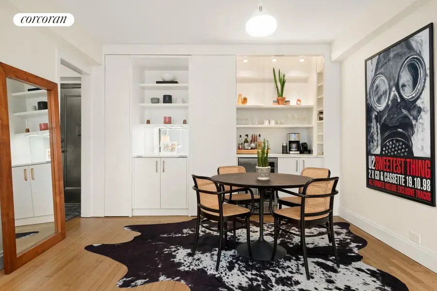 81 Irving Place #11D, Manhattan, NY 10003 - #3