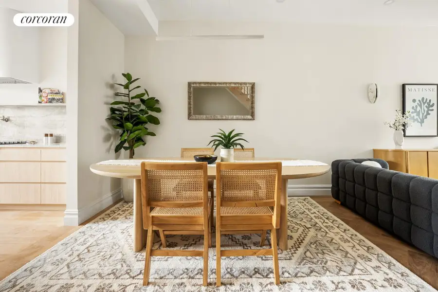 456 Hancock Street, Brooklyn, NY 11233 - #3