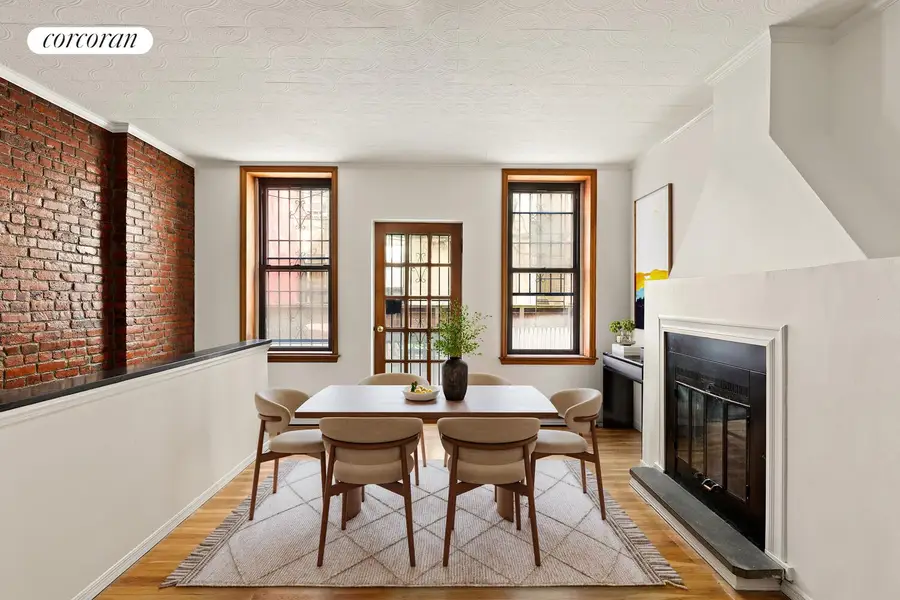 632 11th Street #3, Brooklyn, NY 11215 - #2