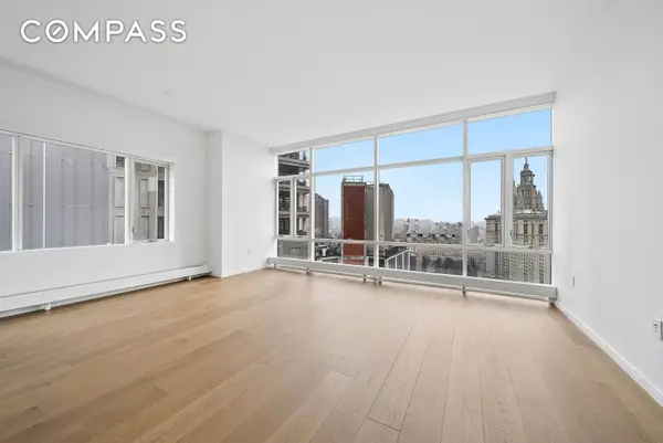 5 Beekman Street #30A, Manhattan, NY 10038