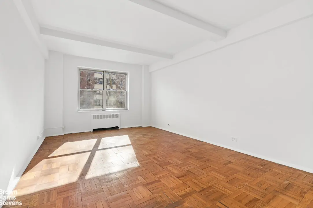 500 Grand Street #B3E, Manhattan, NY 10002 - #1