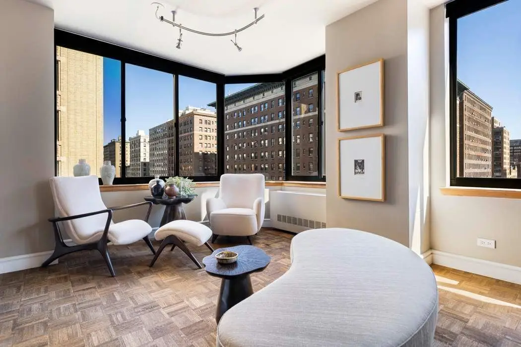 250 W 89th Street #8G, Manhattan, NY 10024 - #1