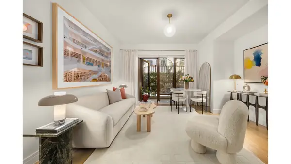 230 E 20th Street #13, Manhattan, NY 10003