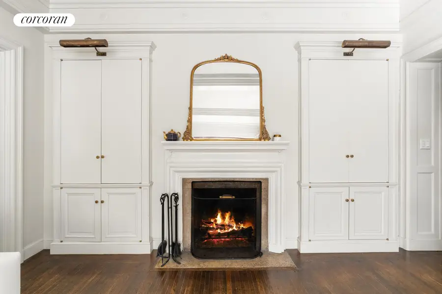 77 Park Avenue #2G, New York, NY 10016 - #2