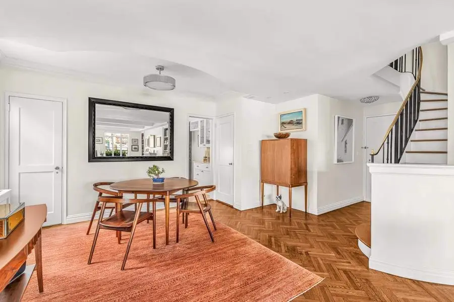 44 E 67th Street #11A, Manhattan, NY 10065 - #3