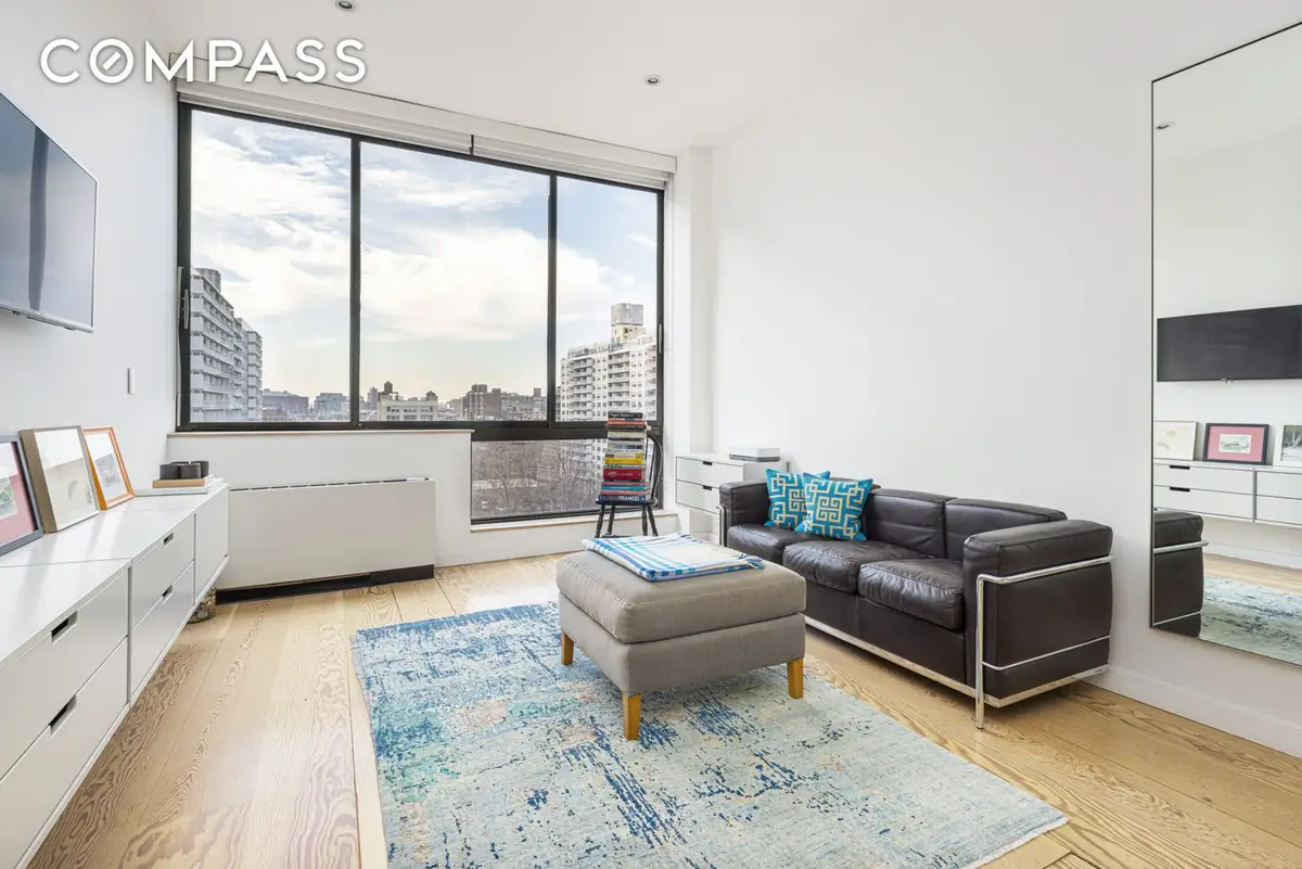 77 Bleecker Street #1006W, New York, NY 10012 - #1