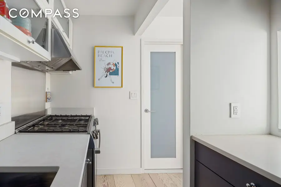 77 Bleecker Street #1006W, New York, NY 10012 - #3