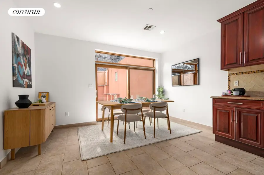 218 Frost Street #1A, Brooklyn, NY 11211 - #2