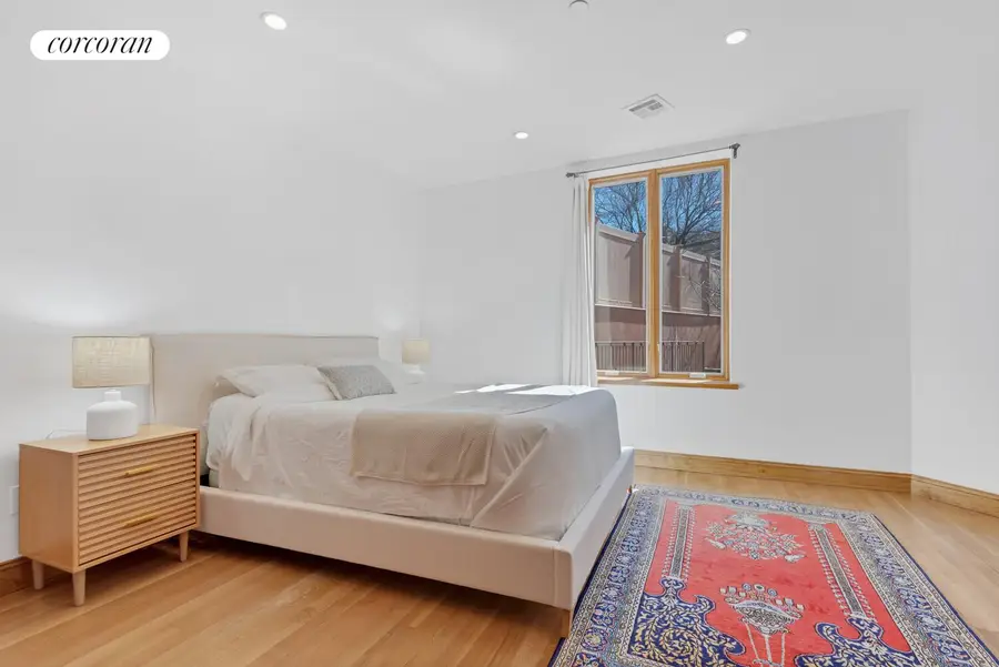 218 Frost Street #1A, Brooklyn, NY 11211 - #3