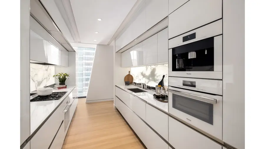 53 W 53rd Street #26C, Manhattan, NY 10019 - #3