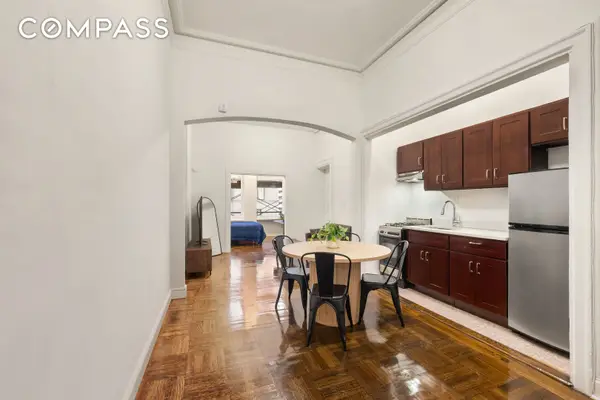 284 5th Avenue #3F, Manhattan, NY 10001