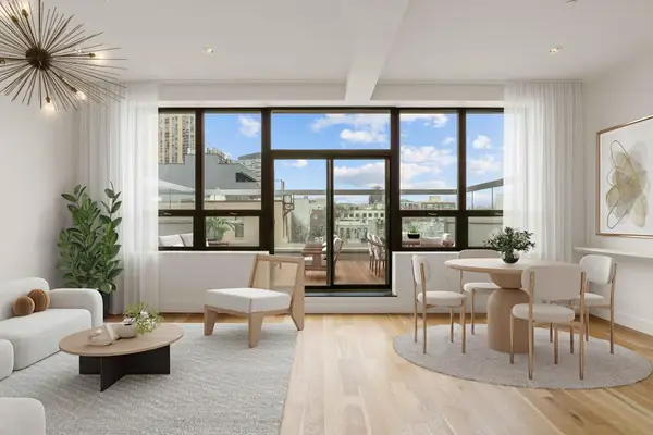 5-12 51st Avenue #4, Queens, NY 11101