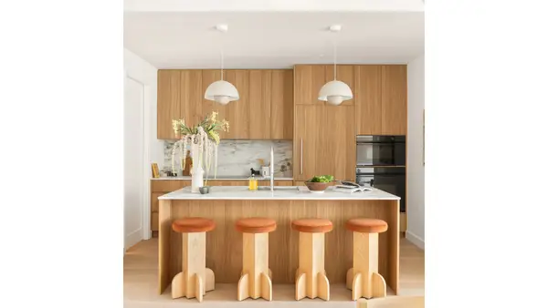 34 Garfield Place #3, Brooklyn, NY 11215