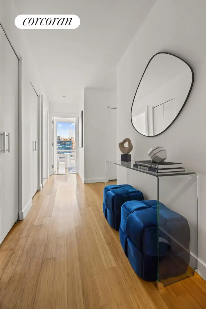 450 W 17th Street #1103, Manhattan, NY 10011 - #3