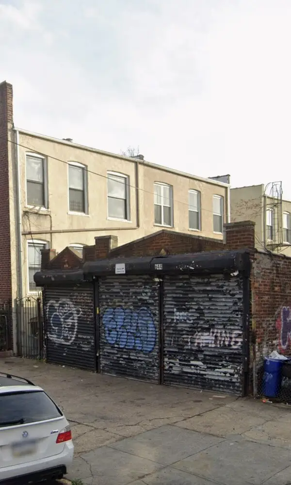 644 Vermont Street, Brooklyn, NY 11207