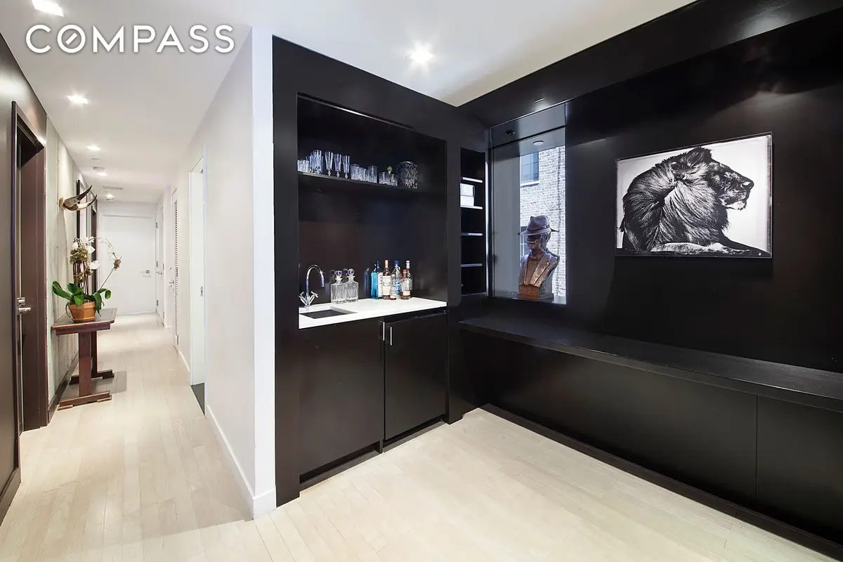 441 E 57th Street #5, Manhattan, NY 10022 - #1