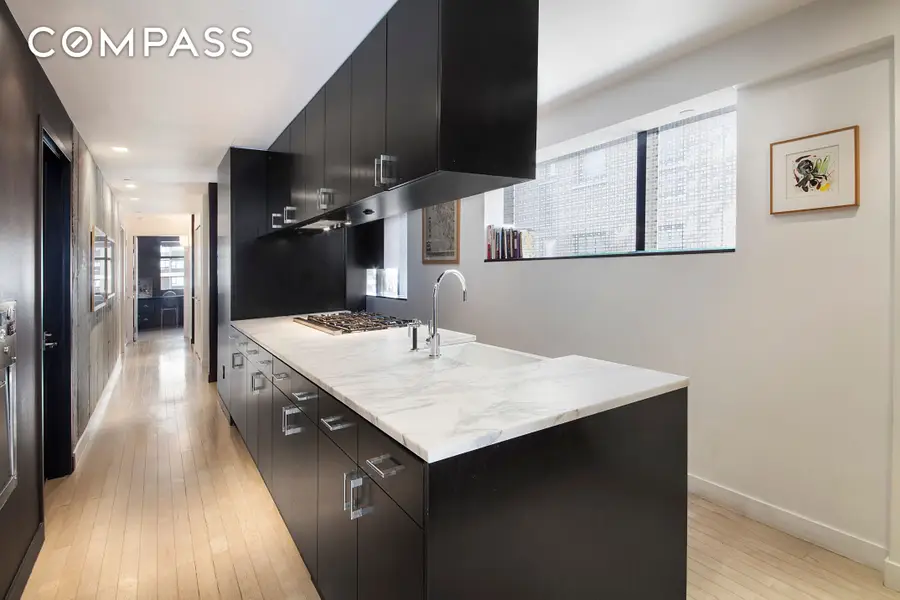 441 E 57th Street #5, Manhattan, NY 10022 - #3