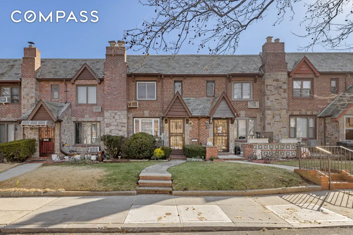 77-09 82nd Street, Queens, NY 11385 - #1