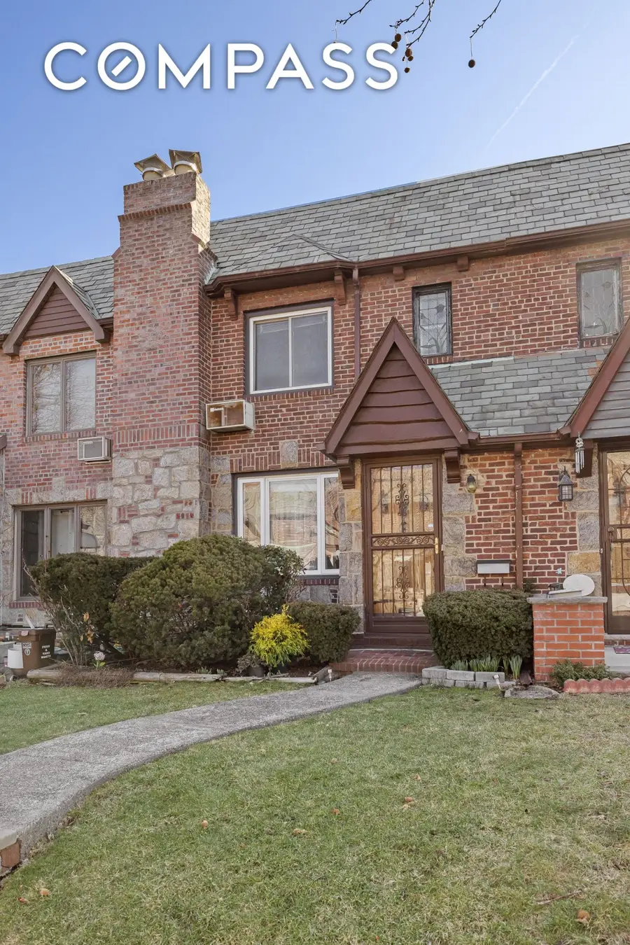 77-09 82nd Street, Queens, NY 11385 - #2